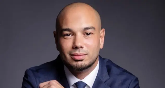 SALAMA completes restructuring, restores financial strength, shifts to growth