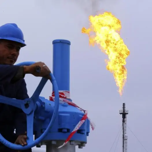 DNO announces shutdown of Tawke and Peshkabir oil fields in Kurdistan