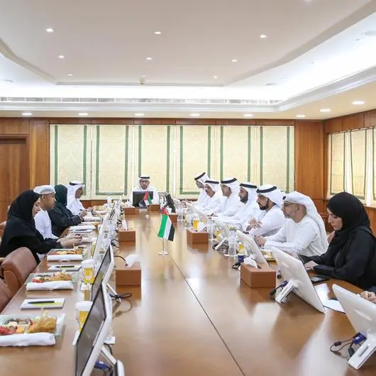 ACCI Board of Directors discusses the projects and initiatives of 2023