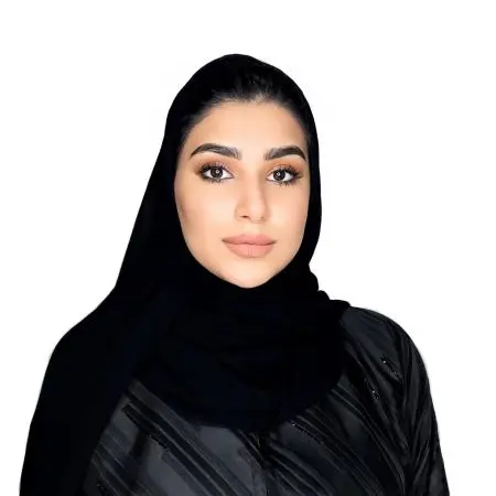 DEWA' efforts to enhance Emirati engineers role in energy sector support its projects in Expo 2020 Dubai