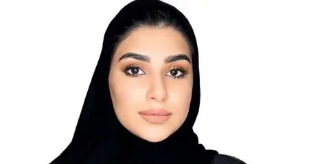 DEWA' efforts to enhance Emirati engineers role in energy sector support its projects in Expo 2020 Dubai