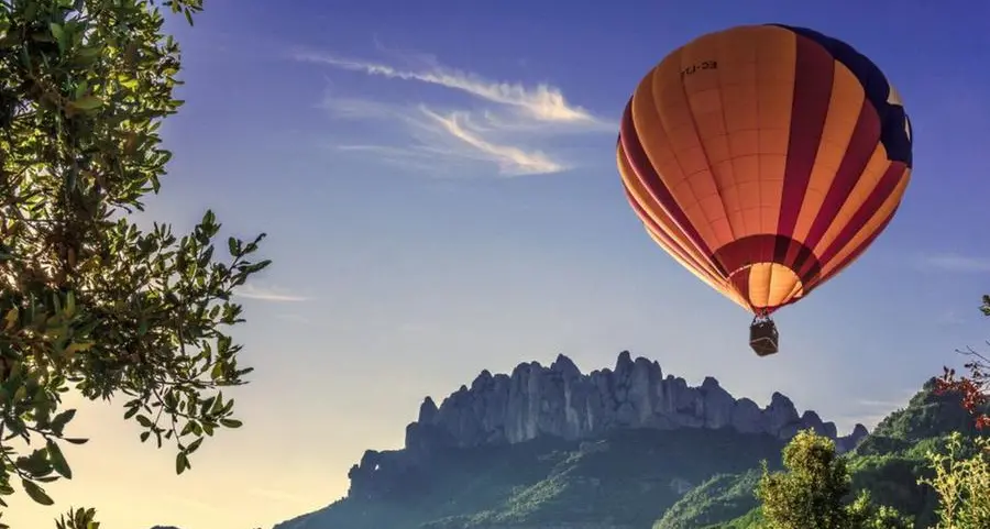 The Experience Store unlocks new dimensions of adventure and connection in the UAE