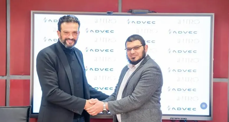 Intro Group acquires stake in ADVEC to deliver innovative energy solutions aligned with global transitions