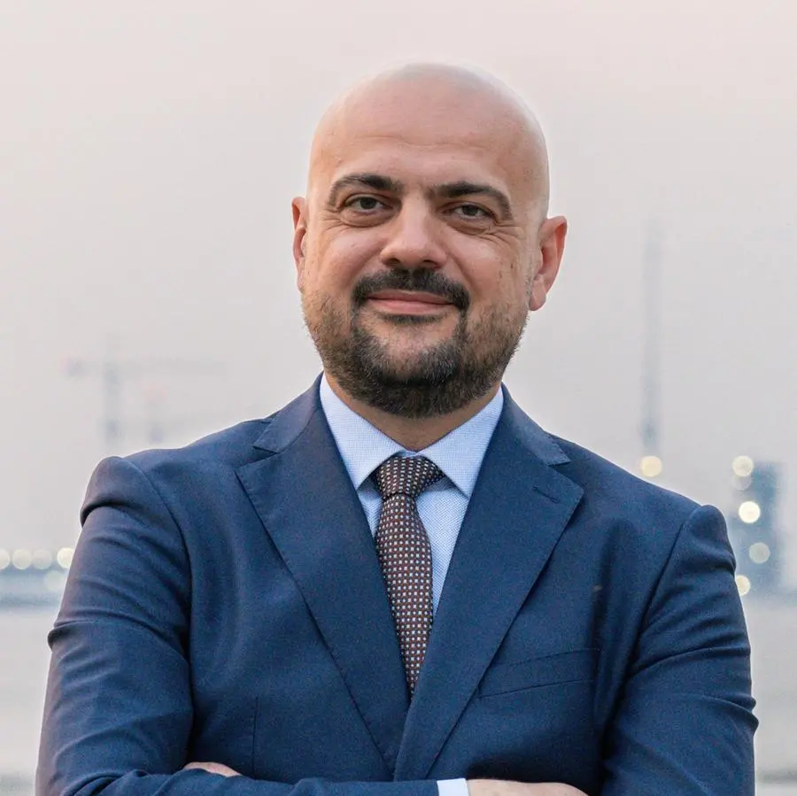 RAK property market heats up with branded residences and new luxury projects fueling growth