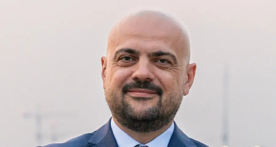 RAK property market heats up with branded residences and new luxury projects fueling growth