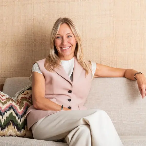 Opella achieves global B Corp Certification