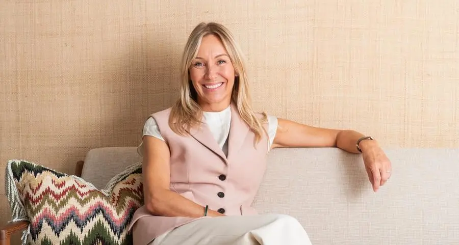 Opella achieves global B Corp Certification