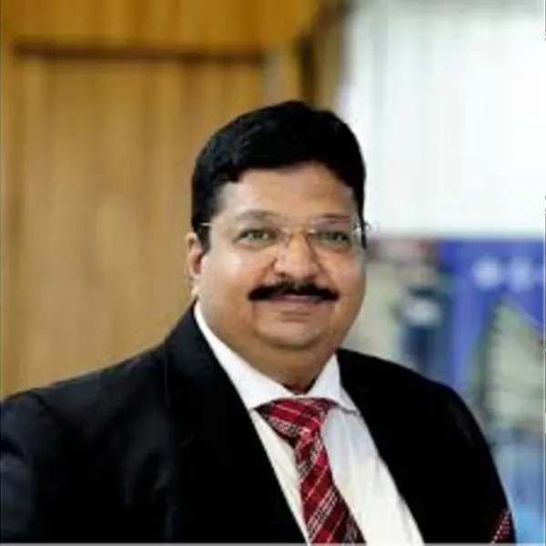 Nisus Finance expands UAE footprint with INR 247cr investment in Majan, Dubai