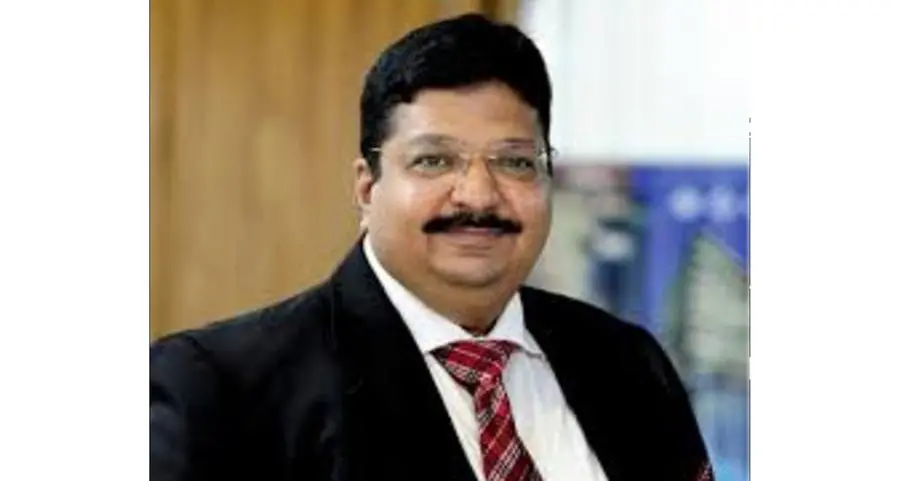 Nisus Finance expands UAE footprint with INR 247cr investment in Majan, Dubai