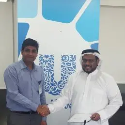 Abu Dhabi Co-operative Society Strengthens its Sustainability Agenda by Signing MoUwithUnilever