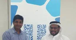 Abu Dhabi Co-operative Society Strengthens its Sustainability Agenda by Signing MoUwithUnilever