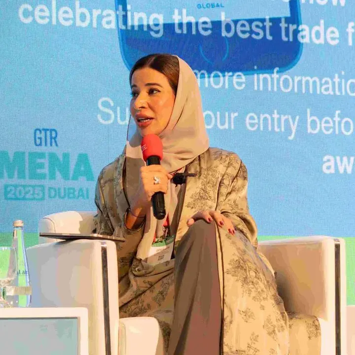 ECI highlights its role in empowering exports and supporting non-oil GDP