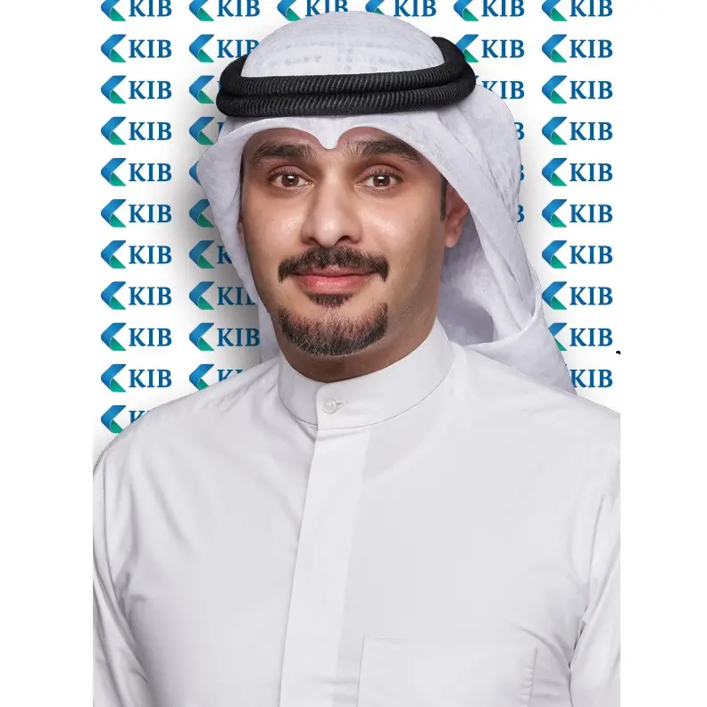 KIB launches instant digital credit card issuance via its Mobile app