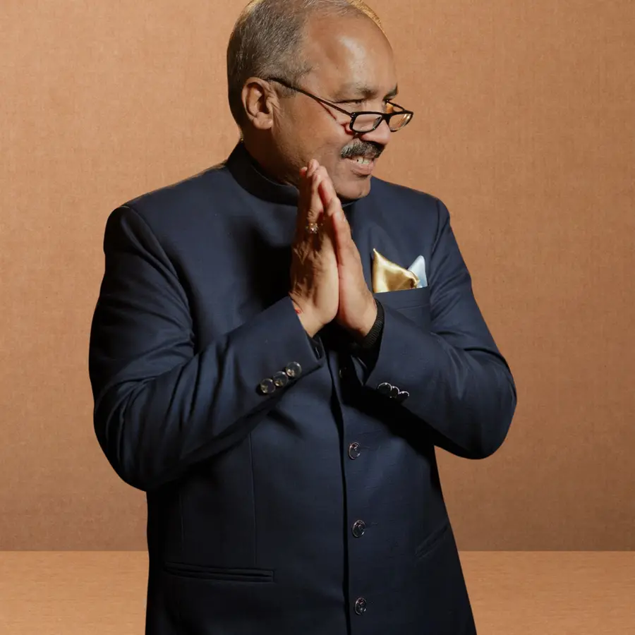 India’s toy industry roars into global arena, eyes Middle East expansion via UAE Gateway