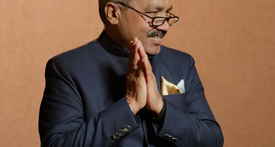 India’s toy industry roars into global arena, eyes Middle East expansion via UAE Gateway