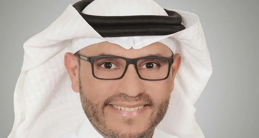 Socialeyez officially launches in Saudi Arabia