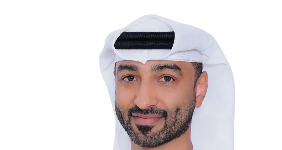 Sheikh Shakhbout Medical City performs over 400 catheter and device-based cardiac interventions in 2025