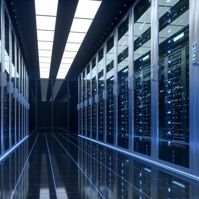 JLL appointed by Pure DC as FM operator at new Abu Dhabi data centre