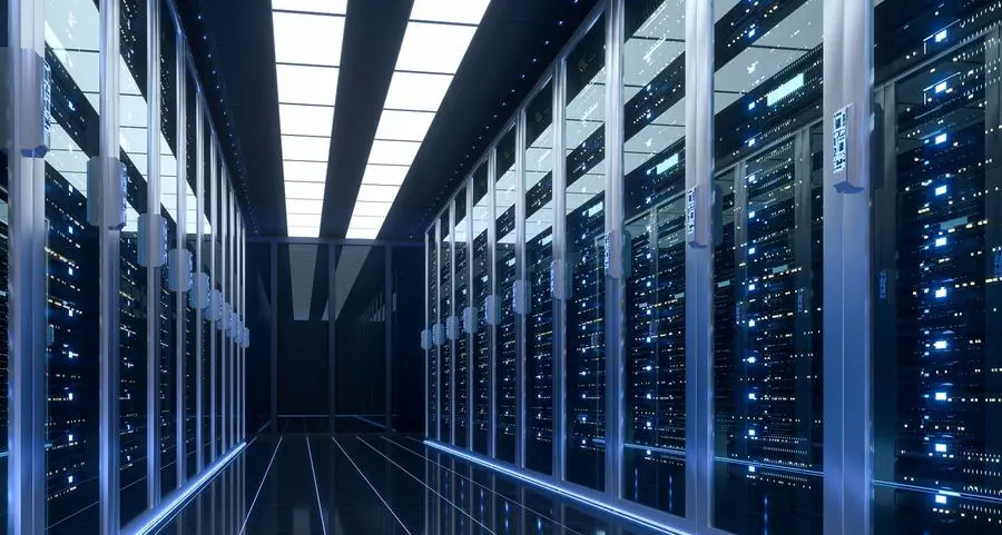JLL appointed by Pure DC as FM operator at new Abu Dhabi data centre