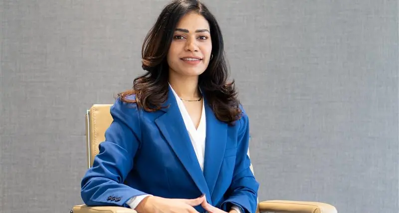 Nathan Group promotes Shirin Khan to GM of Dynamic Employment Services LLC