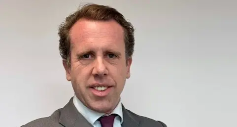 HarbourVest Partners appoints Ivan Pascual as Head of Private Wealth, EMEA