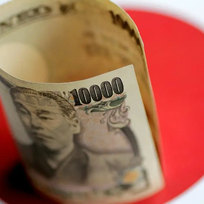 Japan Inc to begin experiments issuing digital yen