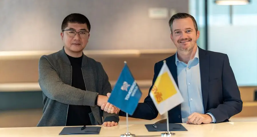 Tomorrow World appoints Savills as exclusive cost consultant for Dubai projects