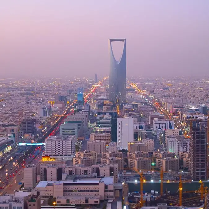 Saudi Arabia Ministry of Tourism boosts vision for excellence and sustainable growth with UiPath AI and automation