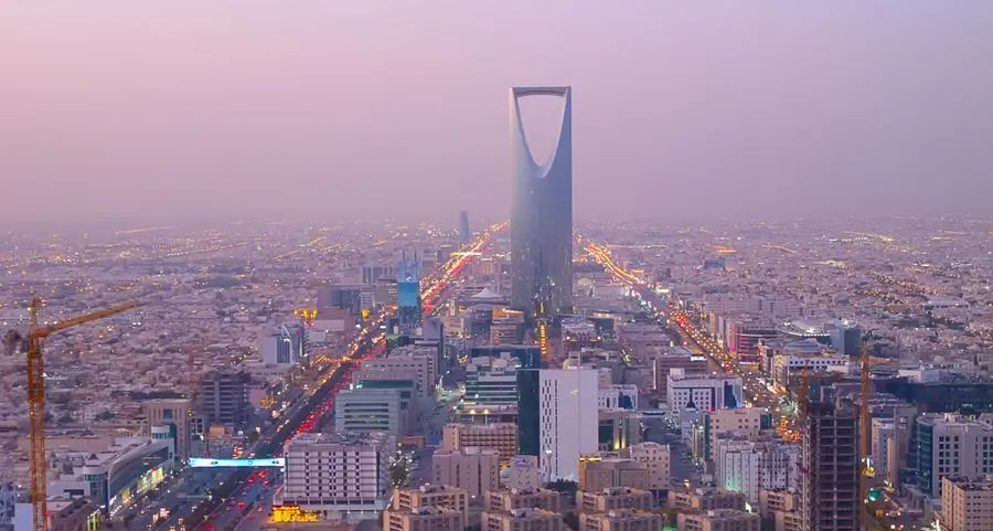 Saudi Arabia Ministry of Tourism boosts vision for excellence and sustainable growth with UiPath AI and automation