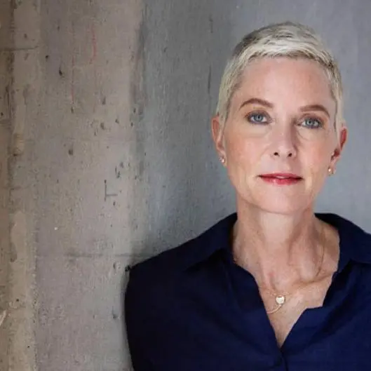 Bentley Systems welcomes Cate lochead as Chief Marketing Officer