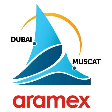 Aramex becomes title sponsor of Dubai to Muscat offshore sailing race for the next five years