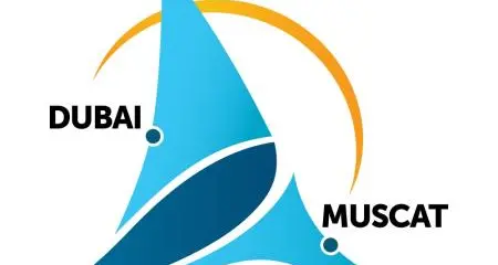 Aramex becomes title sponsor of Dubai to Muscat offshore sailing race for the next five years