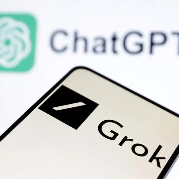 Musk's Grok-1.5 AI chatbot to be available next week