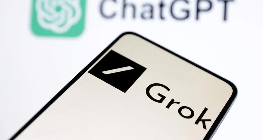 Musk's Grok-1.5 AI chatbot to be available next week