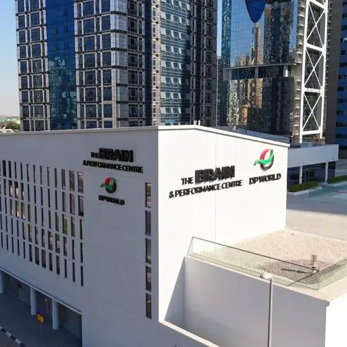 The Clinic by The Brain & Performance Centre launches a new standard in premium primary care in Dubai