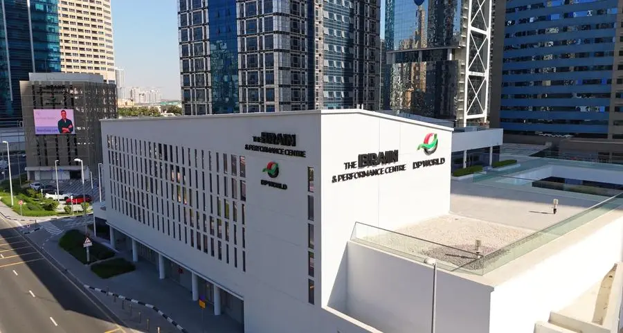 The Clinic by The Brain & Performance Centre launches a new standard in premium primary care in Dubai