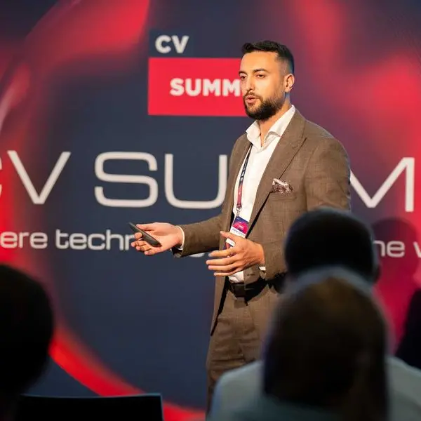 DMCC reveals 10% rise in UK and Swiss Companies as it concludes European Roadshow with top AI and Blockchain Conference