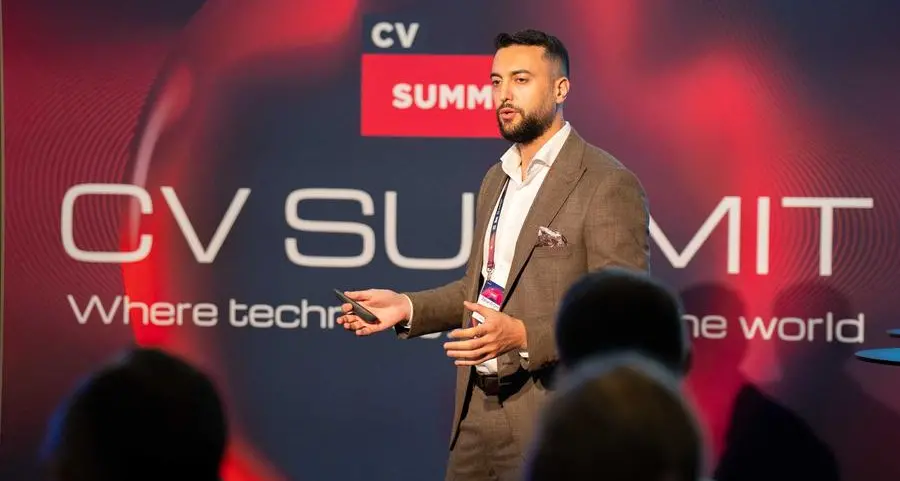 DMCC reveals 10% rise in UK and Swiss Companies as it concludes European Roadshow with top AI and Blockchain Conference