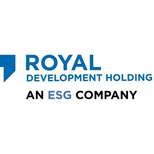 Emirates Stallions Group builds on real estate success with launch of Royal Development Holding