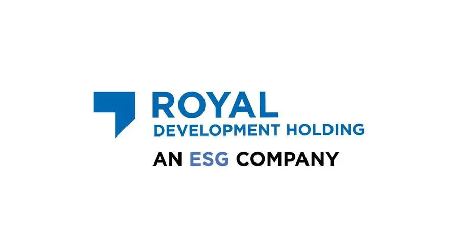Emirates Stallions Group builds on real estate success with launch of Royal Development Holding