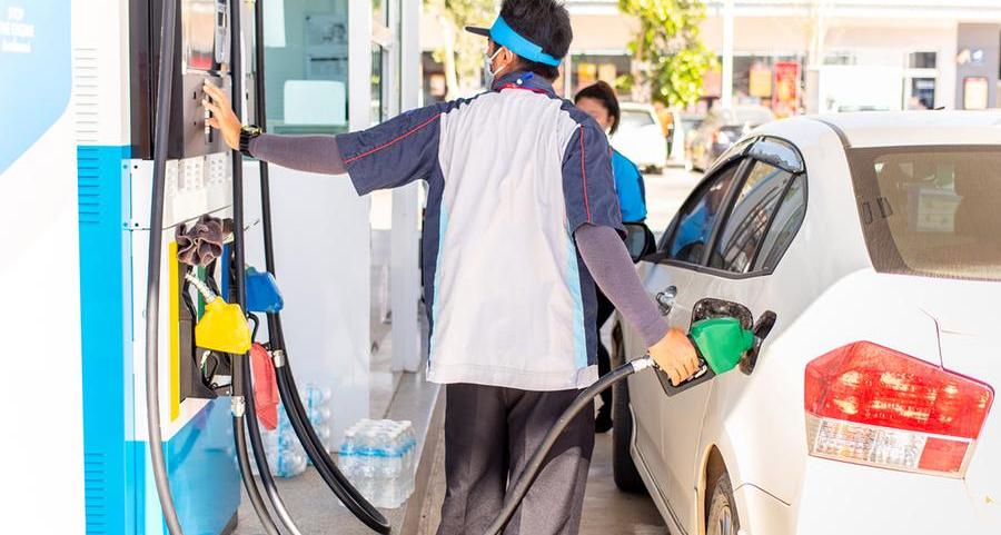 UAE: Petrol, diesel prices for July 2022 announced