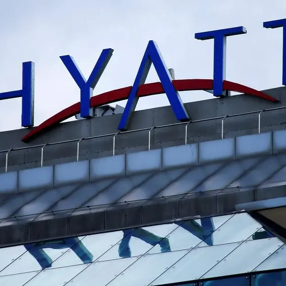 Hyatt announces new hotel openings in ME, Asia Pacific