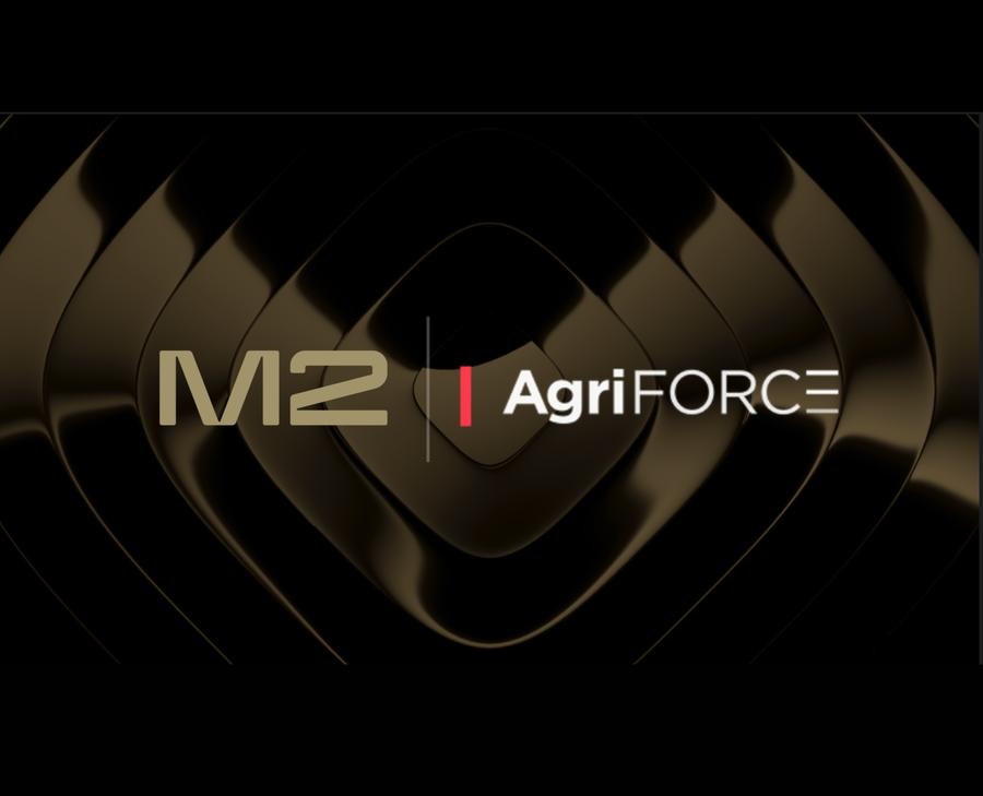 M2 Capital investira 21 milijonov dolarjev v AVAX One za povečanje dostopa do digitalnih sredstev