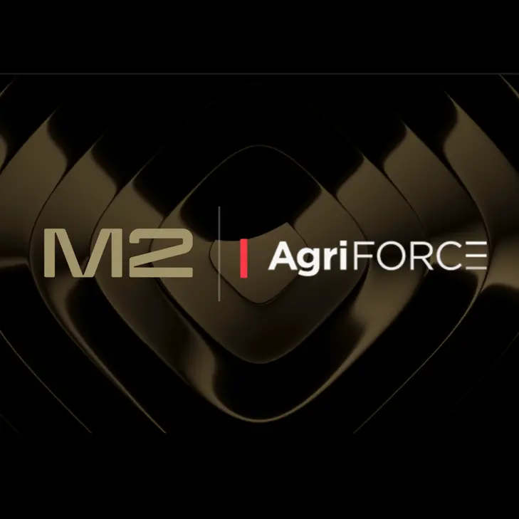 M2 Capital announces $21mln investment in AVAX Digital Asset Treasury, AVAX One