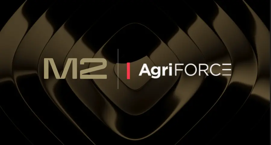 M2 Capital announces $21mln investment in AVAX Digital Asset Treasury, AVAX One