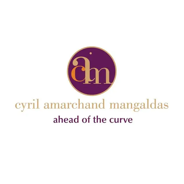 Cyril Amarchand Mangaldas announces the establishment of presence in Abu Dhabi Global Market, UAE