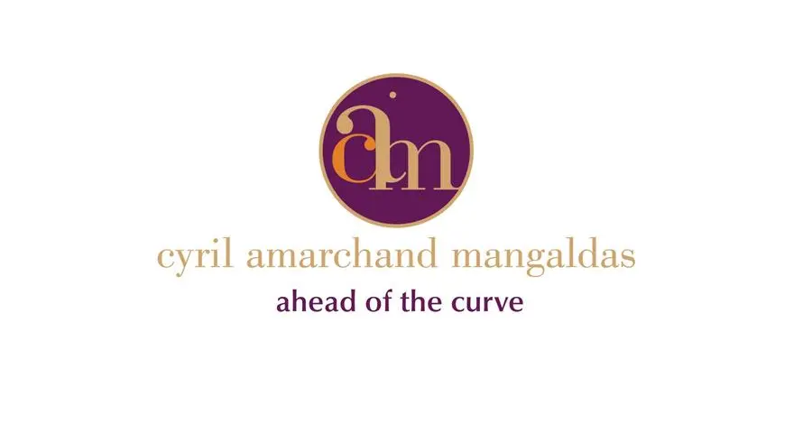 Cyril Amarchand Mangaldas announces the establishment of presence in Abu Dhabi Global Market, UAE