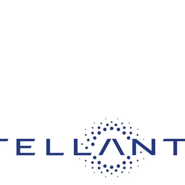 Stellantis makes new appointments to the leadership team as it pursues its path to recovery