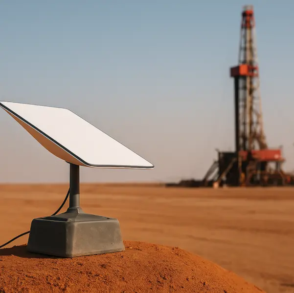 Alghanim Industries brings Starlink’s groundbreaking satellite internet to global markets