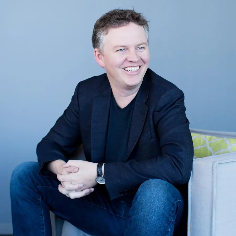 Cloudflare launches Mesh to secure the AI agent lifecycle